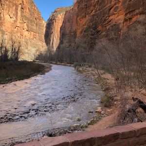 Meet your Posher, Lissette